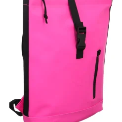 Jewels of Style Rucksack klein