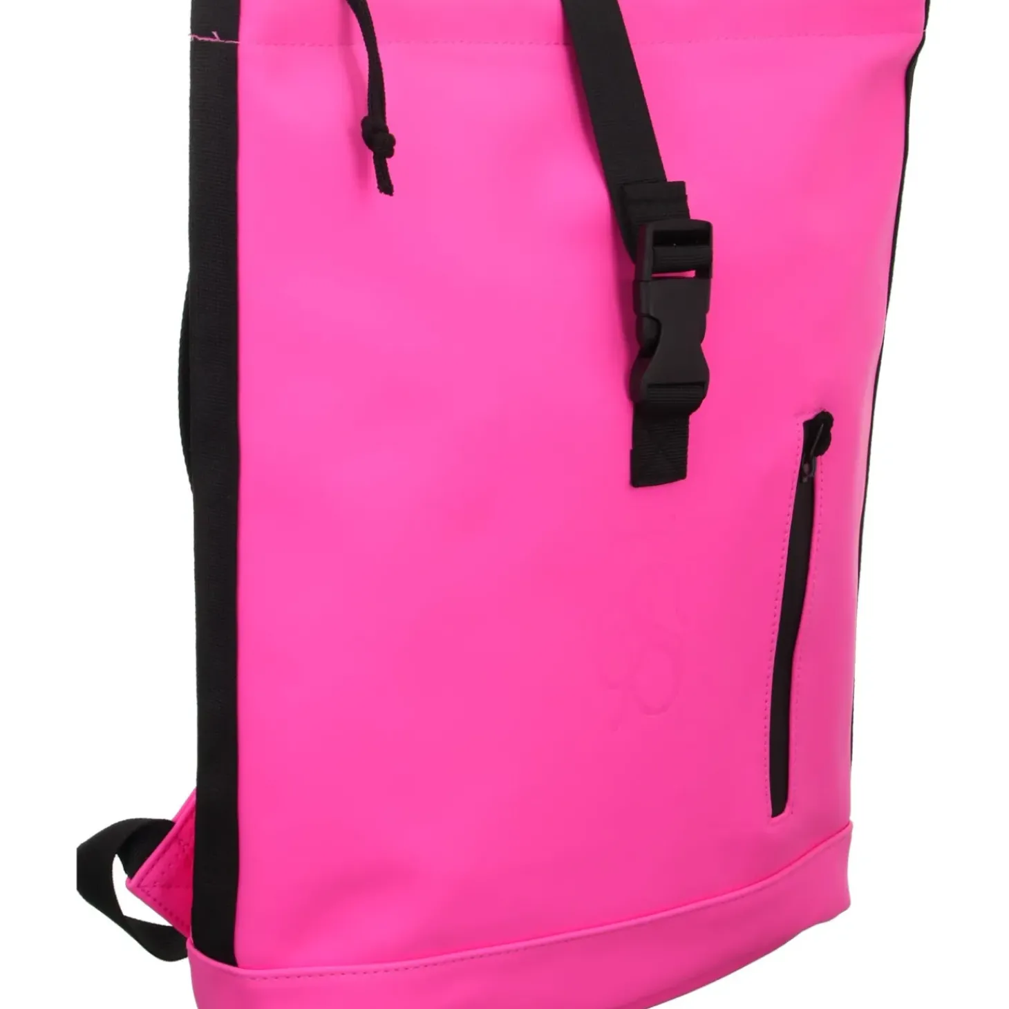 Jewels of Style Rucksack klein