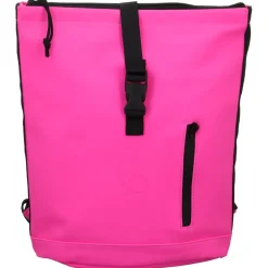 Jewels of Style Rucksack klein
