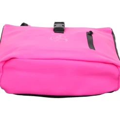Jewels of Style Rucksack klein
