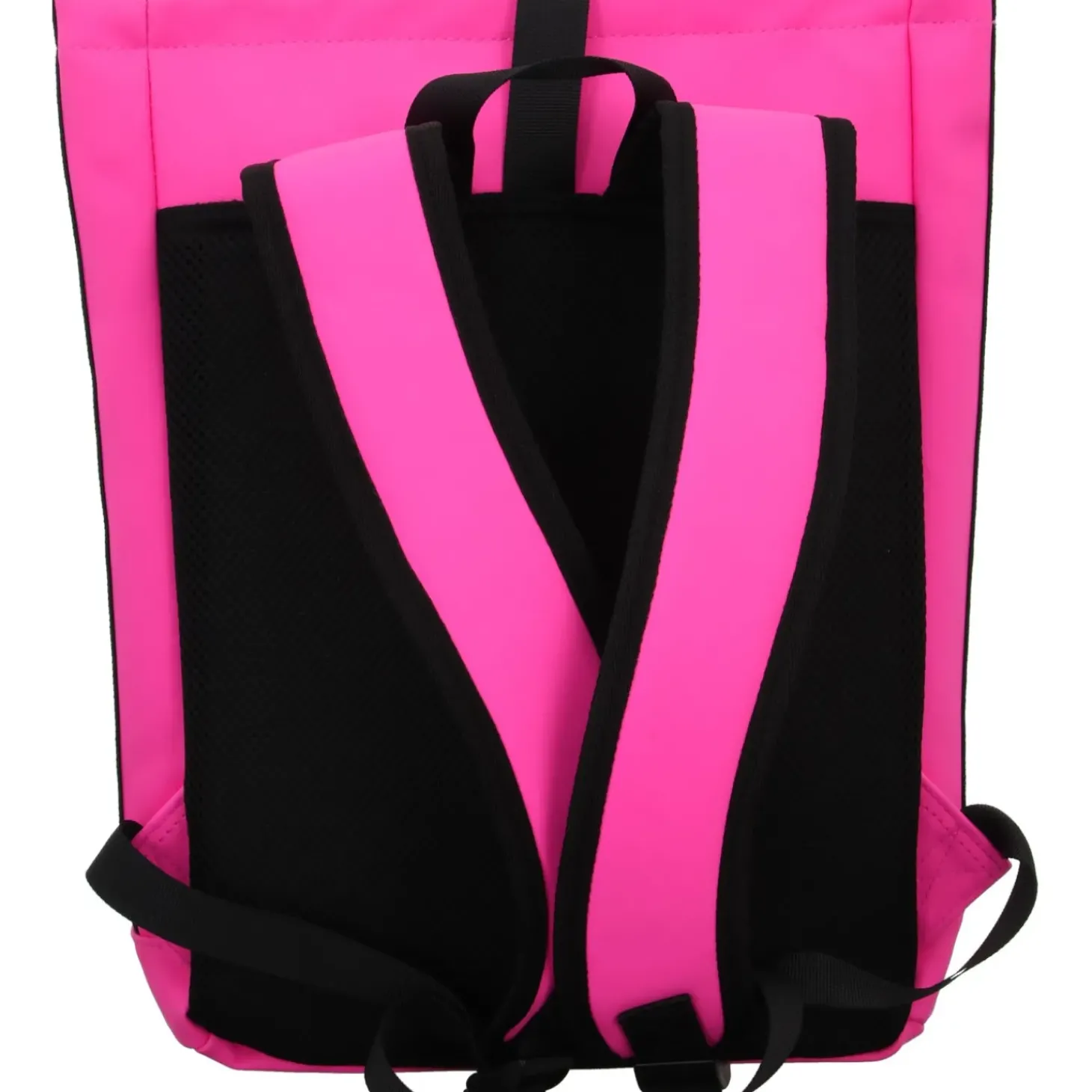 Jewels of Style Rucksack klein