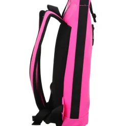 Jewels of Style Rucksack klein