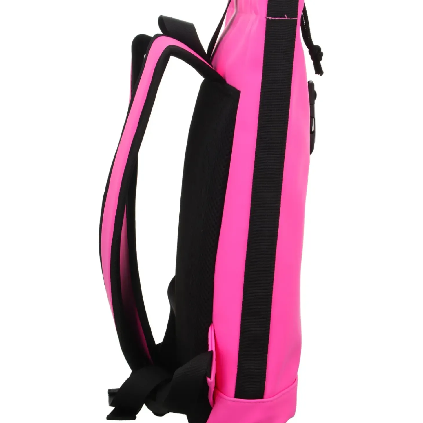 Jewels of Style Rucksack klein