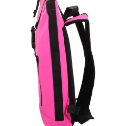 Jewels of Style Rucksack klein