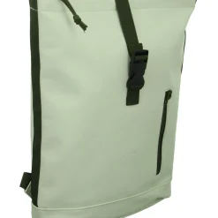 Jewels of Style Rucksack klein