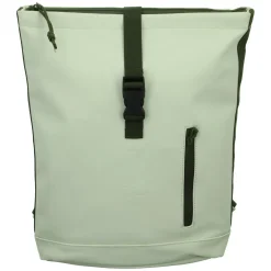 Jewels of Style Rucksack klein