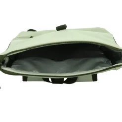 Jewels of Style Rucksack klein