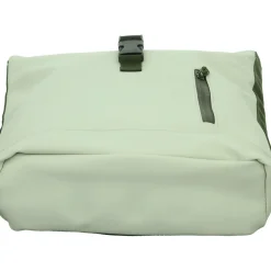 Jewels of Style Rucksack klein