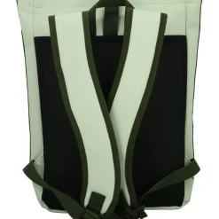 Jewels of Style Rucksack klein