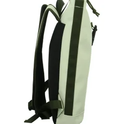 Jewels of Style Rucksack klein
