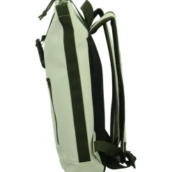 Jewels of Style Rucksack klein