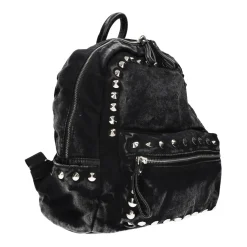 Jewels of Style Rucksack klein