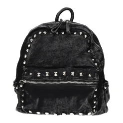 Jewels of Style Rucksack klein