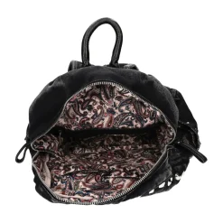 Jewels of Style Rucksack klein