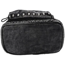 Jewels of Style Rucksack klein