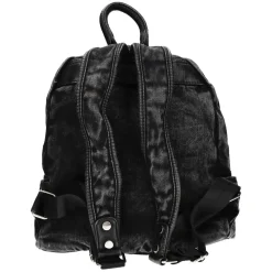 Jewels of Style Rucksack klein