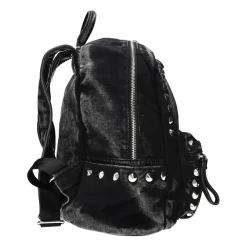 Jewels of Style Rucksack klein