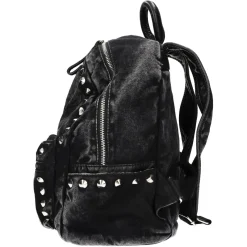 Jewels of Style Rucksack klein