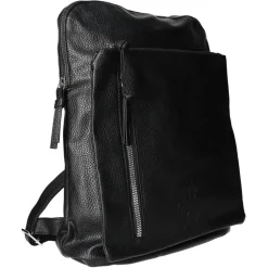 Jewels of Style Rucksack klein