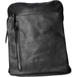 Jewels of Style Rucksack klein