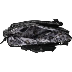 Jewels of Style Rucksack klein