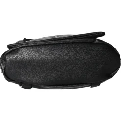 Jewels of Style Rucksack klein