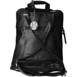 Jewels of Style Rucksack klein