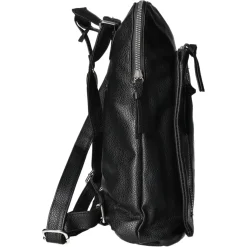 Jewels of Style Rucksack klein