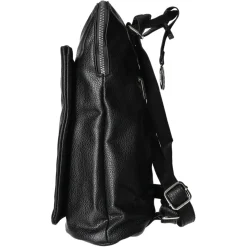 Jewels of Style Rucksack klein