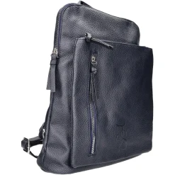 Jewels of Style Rucksack klein