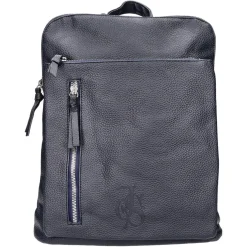Jewels of Style Rucksack klein