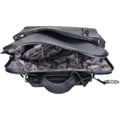 Jewels of Style Rucksack klein