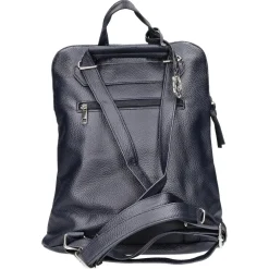 Jewels of Style Rucksack klein