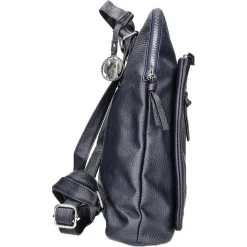 Jewels of Style Rucksack klein