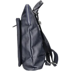Jewels of Style Rucksack klein