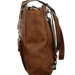 Jewels of Style Rucksack klein
