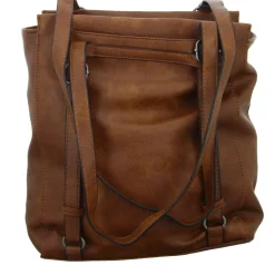 Jewels of Style Rucksack klein