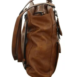 Jewels of Style Rucksack klein