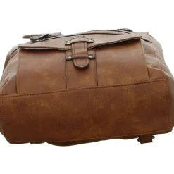 Jewels of Style Rucksack klein