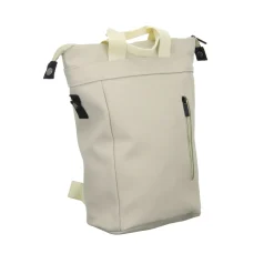 Jewels of Style Rucksack klein