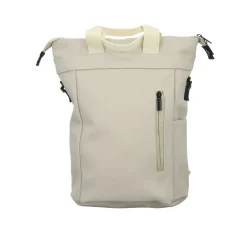 Jewels of Style Rucksack klein