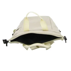 Jewels of Style Rucksack klein