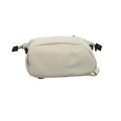 Jewels of Style Rucksack klein