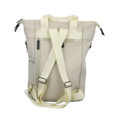 Jewels of Style Rucksack klein