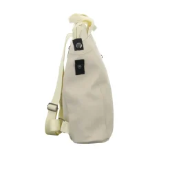 Jewels of Style Rucksack klein