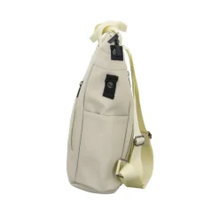 Jewels of Style Rucksack klein