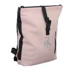 Jewels of Style Rucksack klein