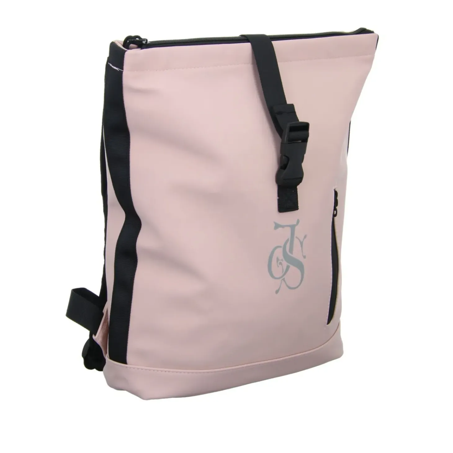 Jewels of Style Rucksack klein