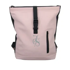 Jewels of Style Rucksack klein