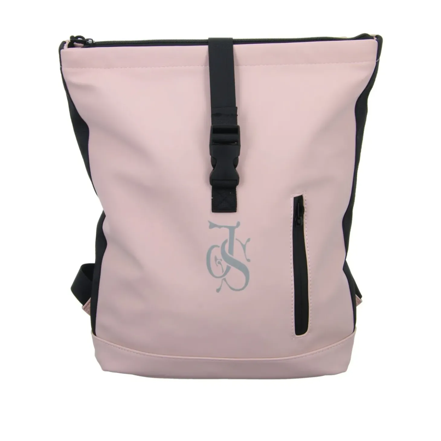 Jewels of Style Rucksack klein